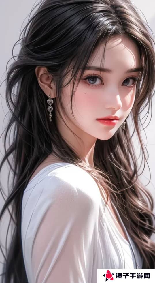 妈**朋友5：这部电影为什么引发观众热烈讨论？它的剧情和人物关系是否有突破？