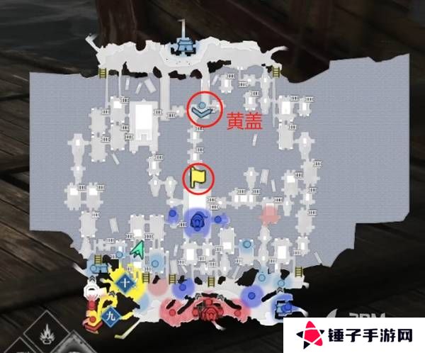 真三国无双起源逆天改命合集    所有逆天改命IF线全流程图片28