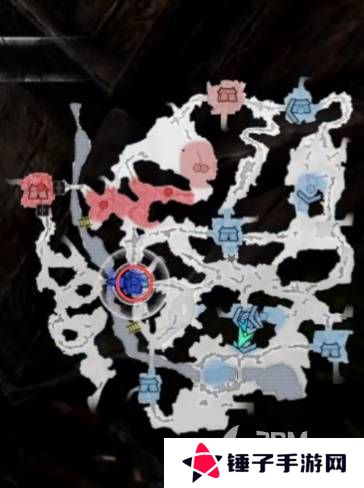 真三国无双起源逆天改命合集    所有逆天改命IF线全流程图片49