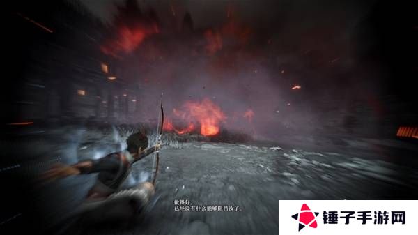 真三国无双起源逆天改命合集    所有逆天改命IF线全流程图片40