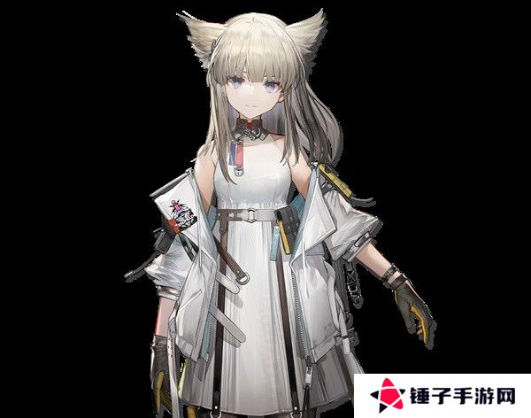 明日方舟终末地攻略大全   萌新保姆级攻略图片7