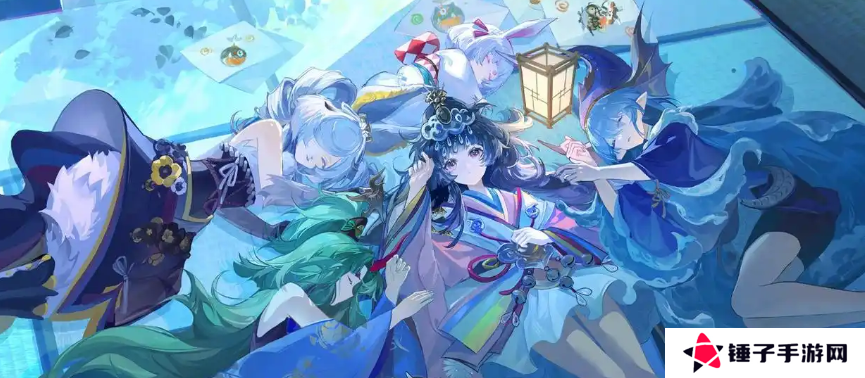 阴阳师SP日和坊怎么培养 SP日和坊如何养成[多图]图片3