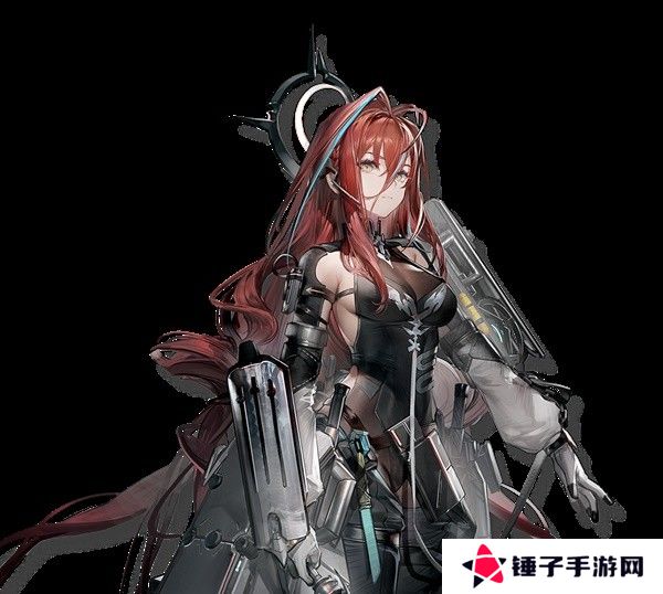 明日方舟终末地攻略大全   萌新保姆级攻略图片10