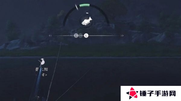 燕云十六声钓鱼常识 如何钓鱼[多图]图片7