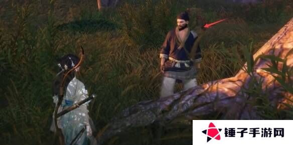 燕云十六声摇红一梦教程大全   摇红一梦