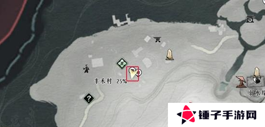 燕云十六声真假少东家话术攻略   真假少东家对话剧情攻略图片7