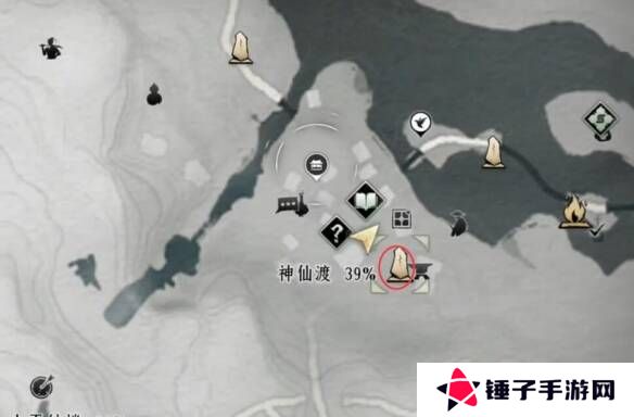 燕云十六声摇红一梦教程大全   摇红一梦