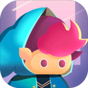 小小法师游戏安卓版