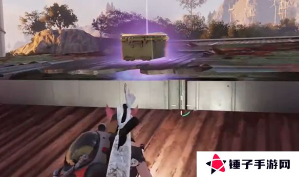 七日世界密藏点地图全部位置大全图片29