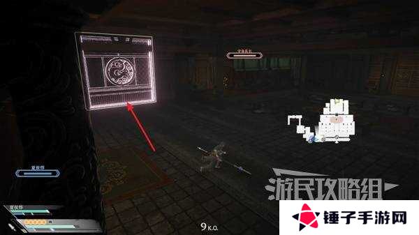 真三国无双起源全章节攻略大全   所有武将情谊+IF线流程总汇图片78