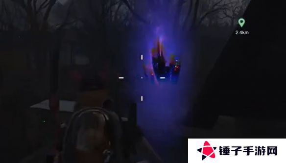 七日世界密藏点地图全部位置大全图片2