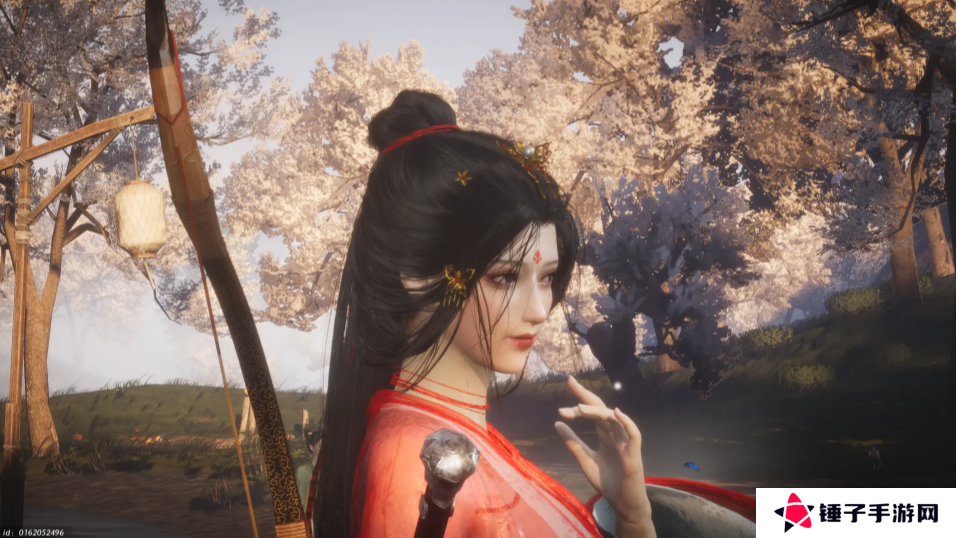 燕云十六声boss合集  所有BOSS打法攻略大全图片2