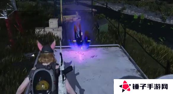 七日世界密藏点地图全部位置大全图片27