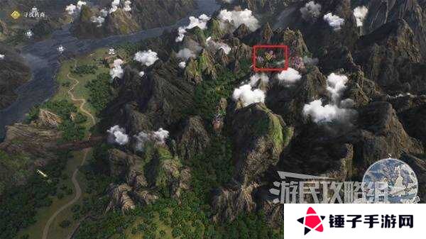 真三国无双起源全章节攻略大全   所有武将情谊+IF线流程总汇图片50