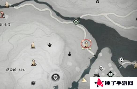 燕云十六声摇红一梦教程大全   摇红一梦