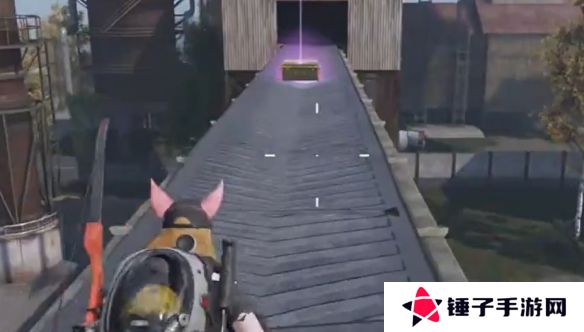 七日世界密藏点地图全部位置大全图片15