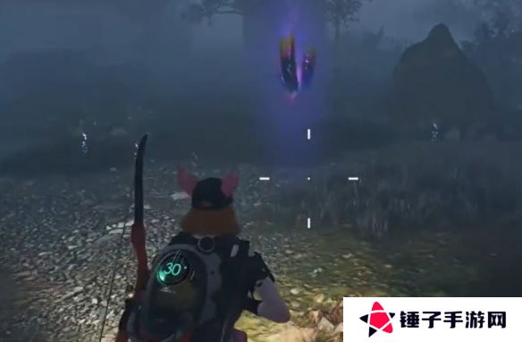 七日世界密藏点地图全部位置大全图片4