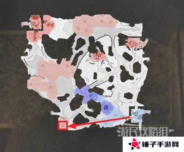 真三国无双起源全章节攻略大全   所有武将情谊+IF线流程总汇图片60