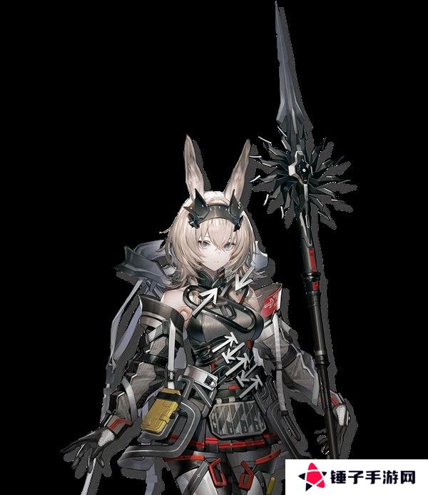 明日方舟终末地攻略大全   萌新保姆级攻略图片11