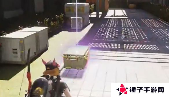 七日世界密藏点地图全部位置大全图片21