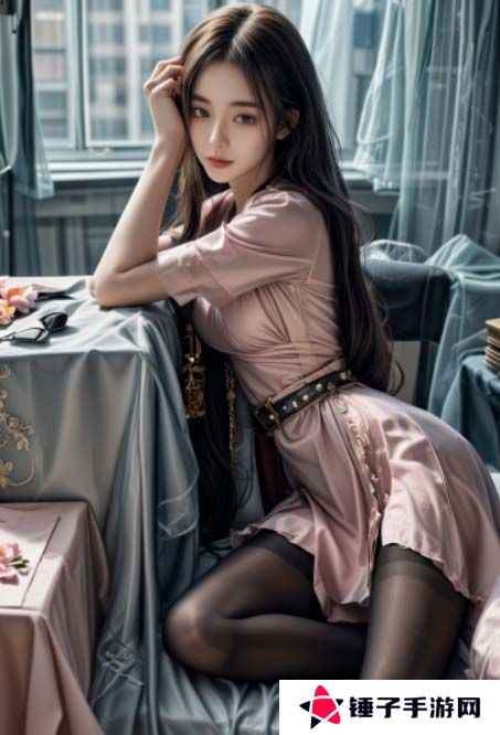 如何选择适合自己的唇齿美国1990大尺码服饰？：穿搭技巧与流行趋势分析