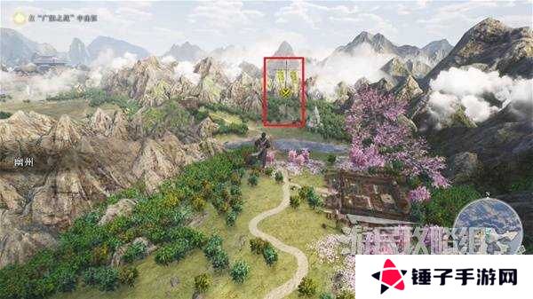 真三国无双起源全章节攻略大全   所有武将情谊+IF线流程总汇图片9