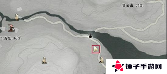 燕云十六声真假少东家话术攻略   真假少东家对话剧情攻略图片3