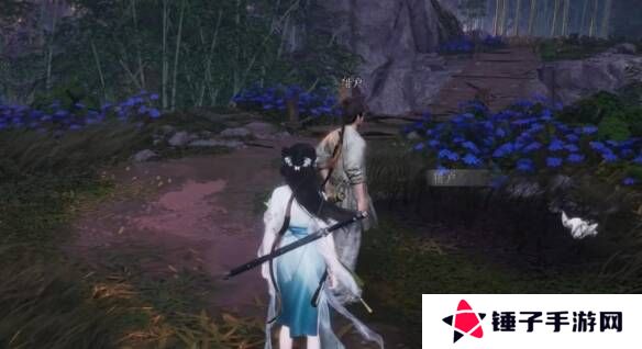 燕云十六声摇红一梦教程大全   摇红一梦