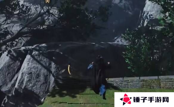 燕云十六声摇红一梦教程大全   摇红一梦