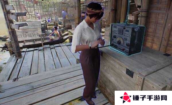 夺宝奇兵古老之圈古代文物全收集攻略图片8