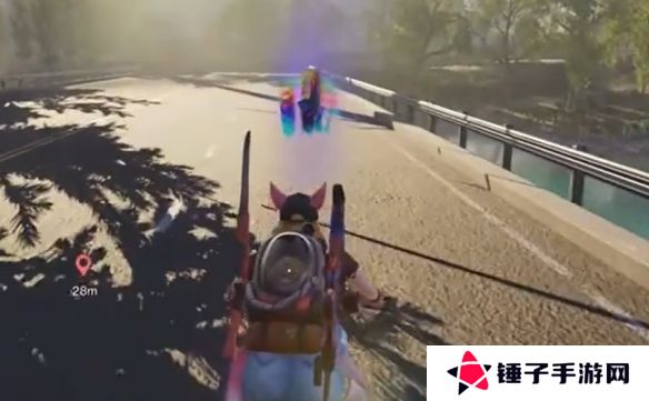 七日世界密藏点地图全部位置大全图片19