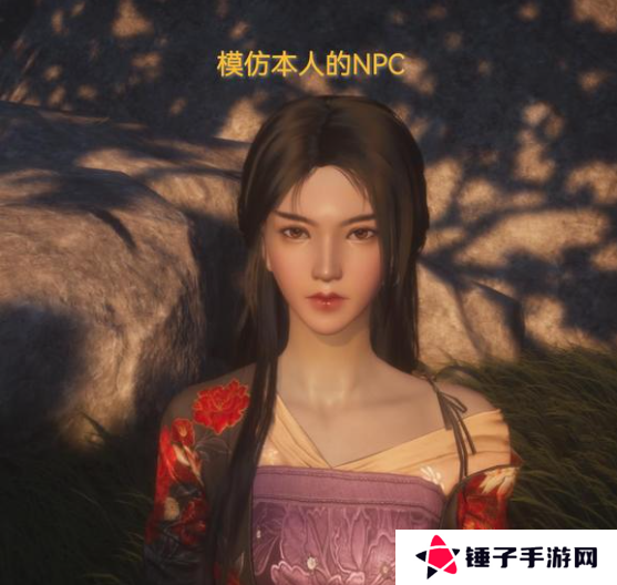 燕云十六声真假少东家话术攻略   真假少东家对话剧情攻略图片2