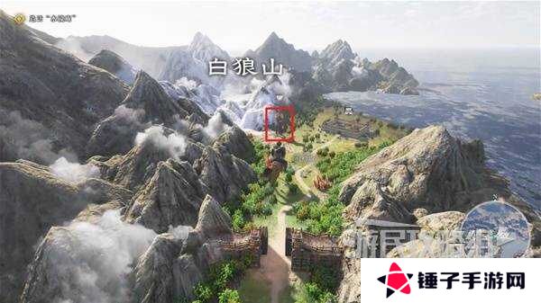 真三国无双起源全章节攻略大全   所有武将情谊+IF线流程总汇图片66