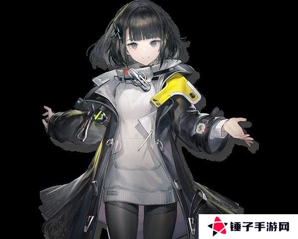 明日方舟终末地攻略大全   萌新保姆级攻略图片5