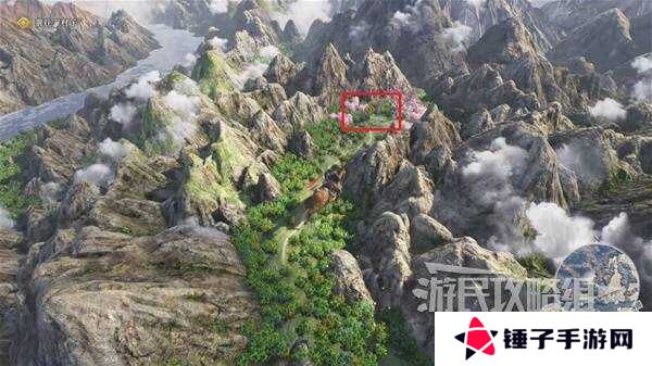 真三国无双起源全章节攻略大全   所有武将情谊+IF线流程总汇图片45