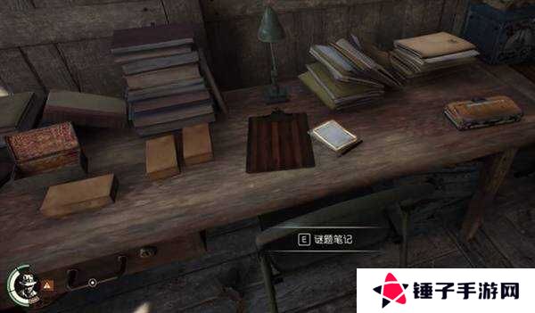 夺宝奇兵古老之圈古代文物全收集攻略图片9