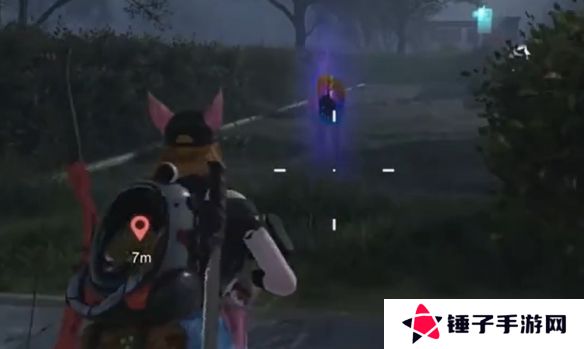 七日世界密藏点地图全部位置大全图片17