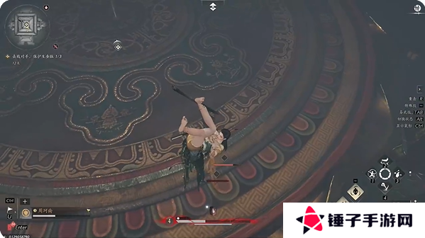 燕云十六声无门派好玩吗    无门派攻略及优势分析图片1