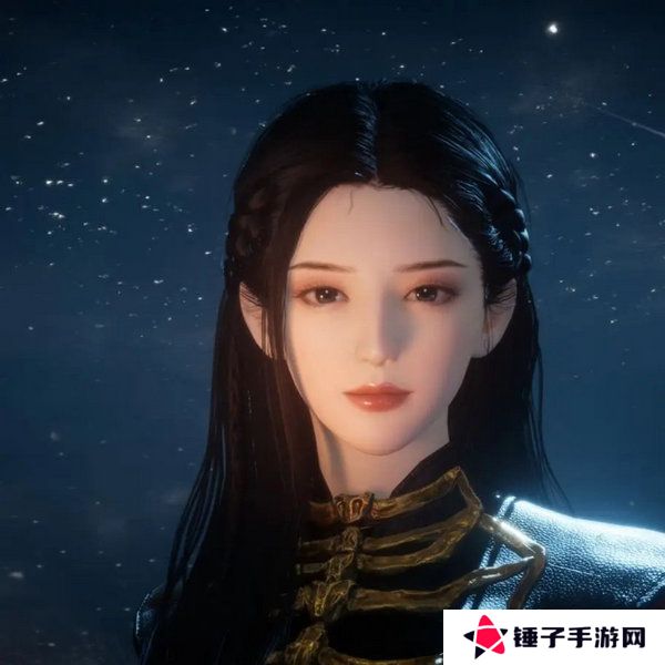 燕云十六声捏脸码有哪些 最新捏脸码汇总[多图]图片5