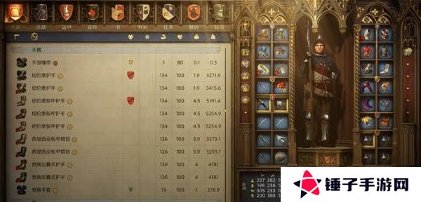 天国拯救2怎么洗白赃物   洗白赃物处理方法一览图片1