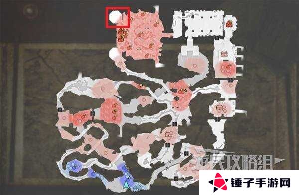 真三国无双起源全章节攻略大全   所有武将情谊+IF线流程总汇图片38