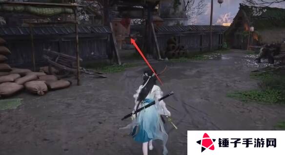 燕云十六声摇红一梦教程大全   摇红一梦