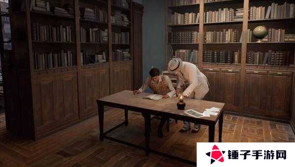 夺宝奇兵古老之圈古代文物全收集攻略图片5