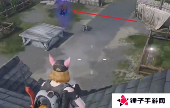 七日世界密藏点地图全部位置大全图片7