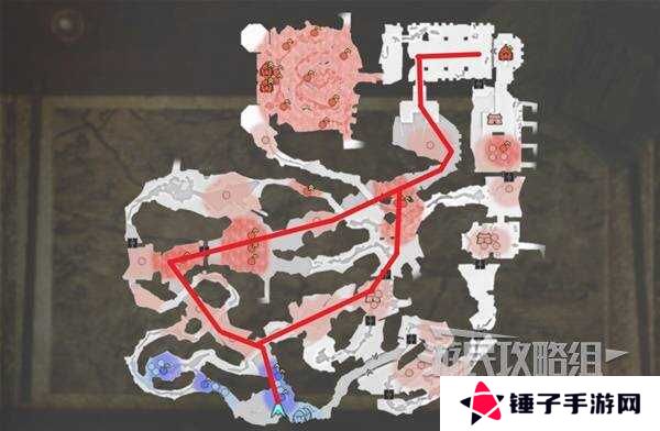 真三国无双起源全章节攻略大全   所有武将情谊+IF线流程总汇图片36