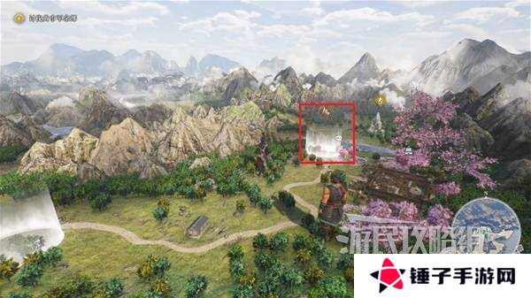 真三国无双起源全章节攻略大全   所有武将情谊+IF线流程总汇图片14