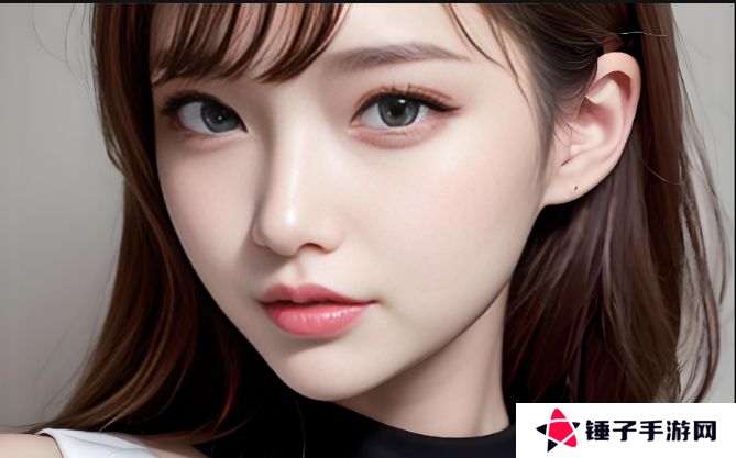 如何免费观看《大度》韩版？这部剧为何会如此受欢迎？