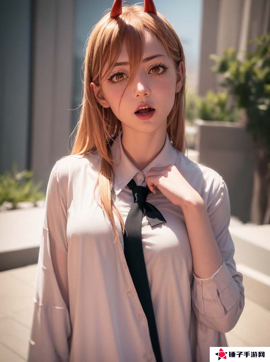 妈**闺蜜对家庭影响有多大？孩子如何看待这个“另一个妈妈”？