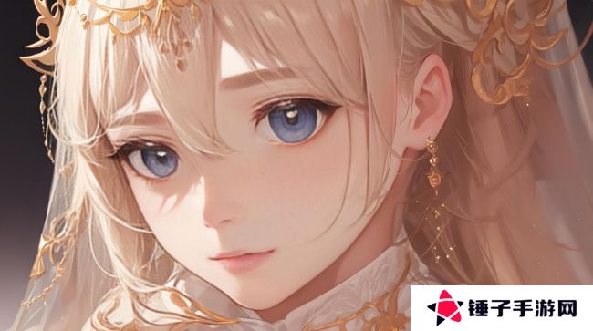 《美味**》HD：婚姻关系中的情感起伏与自我探索如何改变爱情的本质？