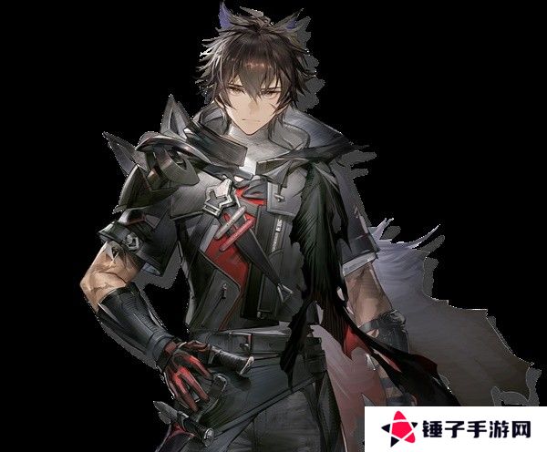 明日方舟终末地攻略大全   萌新保姆级攻略图片8